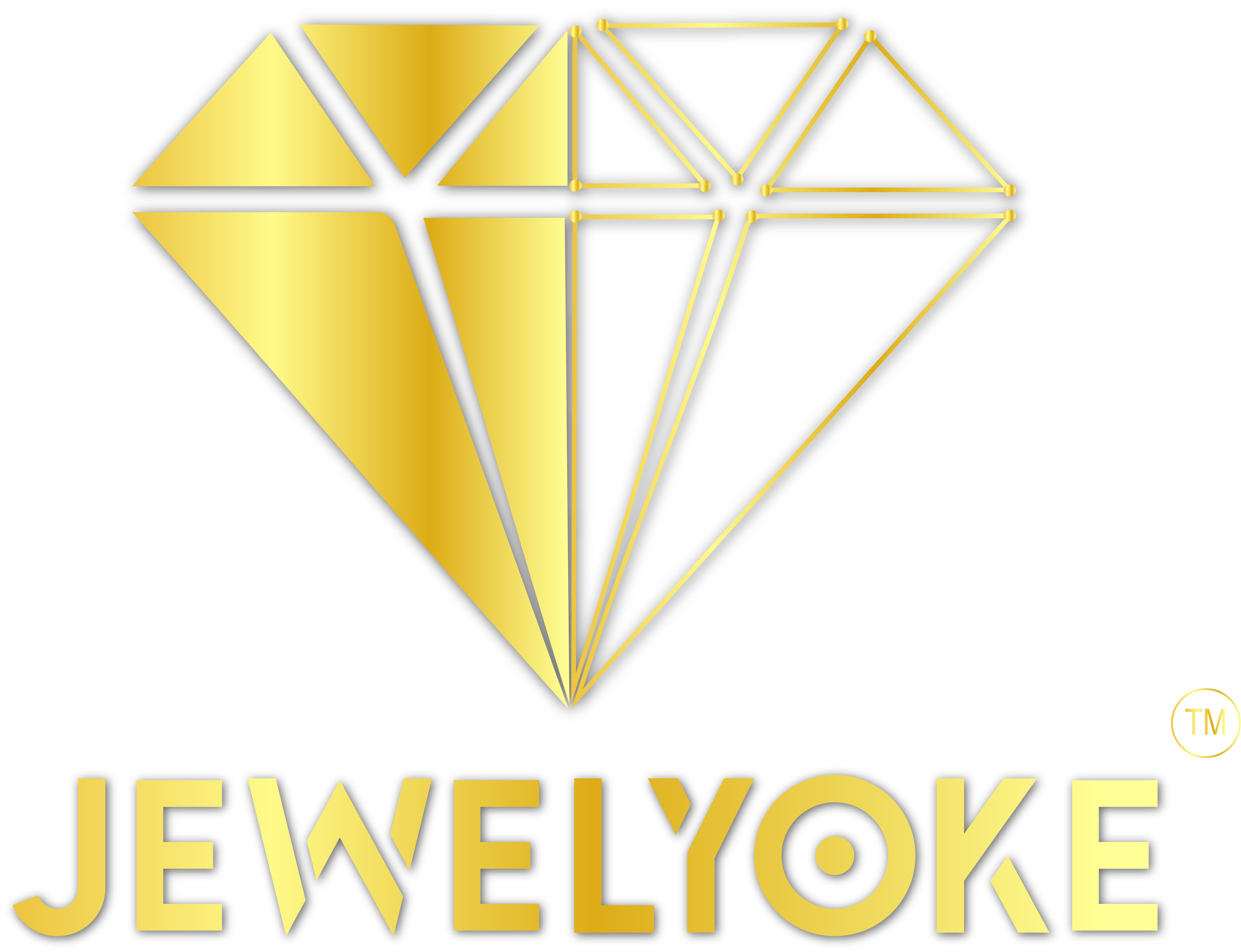 JewelYoke Logo